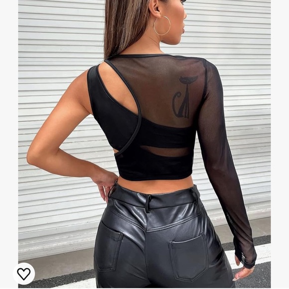 Top - Picture 4 of 7